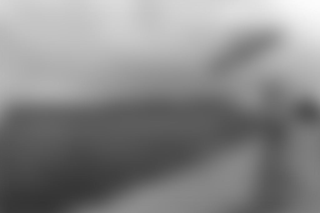 still / picture for Thupo [Initiation]