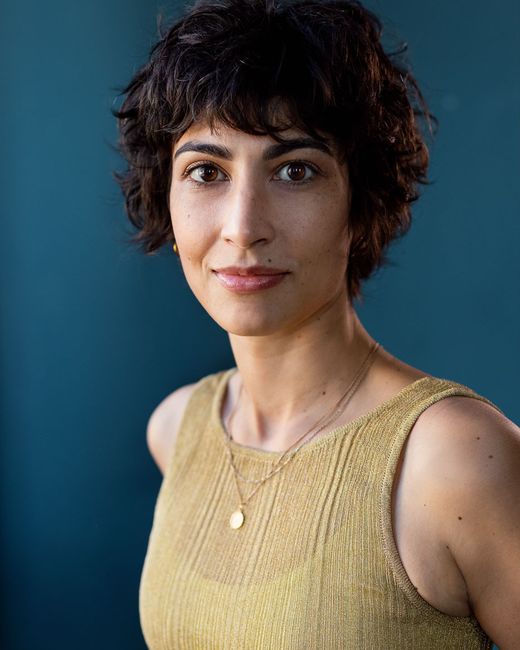 © Christian Schneider